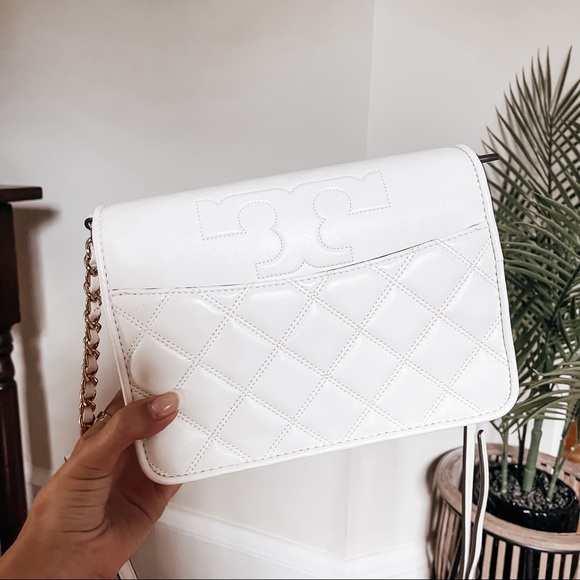 ↠ SOLD ↞ - Picture 1 of 12